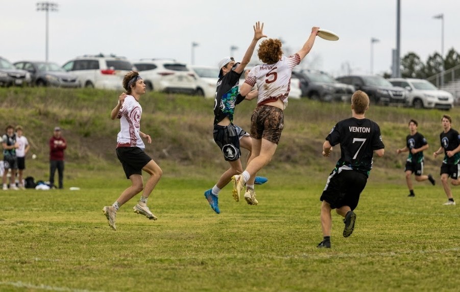 ULTIMATE